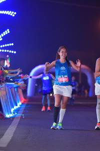 BIB: 45398
                            <button type="button" onclick="openModal(21507725)" class="btn btn-primary btn-sm float-right btn-popup" data-toggle="modal" data-target=".modal-high-quality">
                        <i class="fas fa-shopping-cart"></i> Add to Cart
                    </button>
                                            <button type="button" onclick="isThisMe(21507725, true)" class="btn btn-success btn-sm float-right btn-popup btn-isme hidden" data-toggle="tooltip" data-placement="bottom" title="นี่คือรูปของคุณใช่ไหม คลิกที่นี่เพื่อเอาเข้าอัลบั้ม">
                        <i class="fas fa-plus"></i> Add to album
                    </button>
                    <button type="button" onclick="isThisMe(21507725, false)" class="btn btn-warning btn-sm float-right btn-popup btn-isnotme hidden">
                        <i class="fas fa-ban"></i> Remove from album
                    </button>